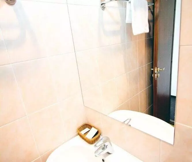 호텔 Art Ulyanovsk