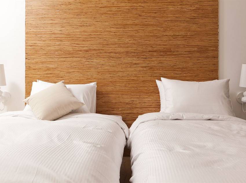 בית מלון כפרי Marigold