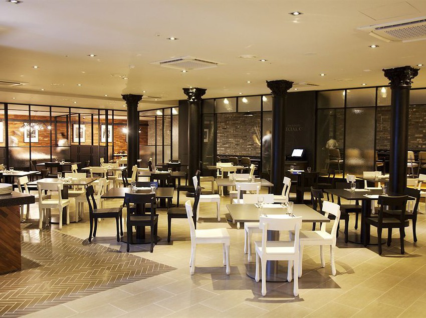 בית מלון כפרי Marigold