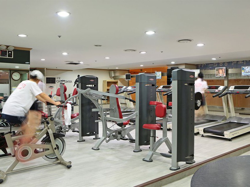 בית מלון כפרי Marigold