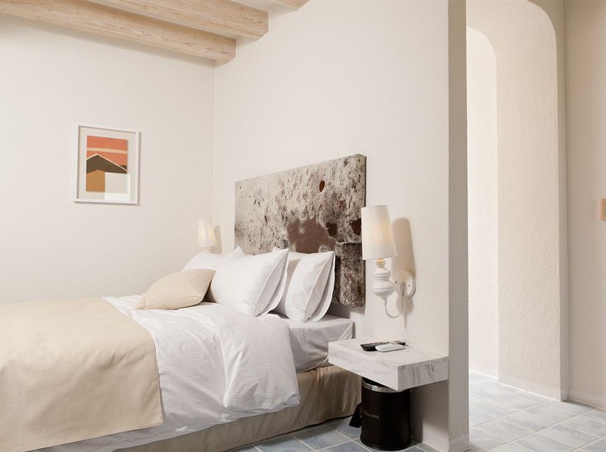 בית מלון כפרי Marigold