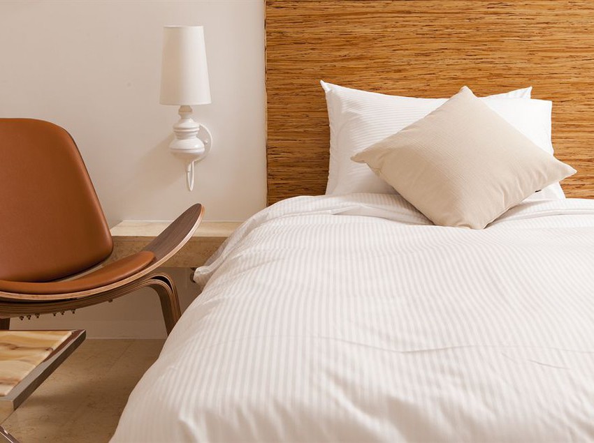 בית מלון כפרי Marigold