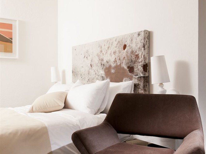 בית מלון כפרי Marigold