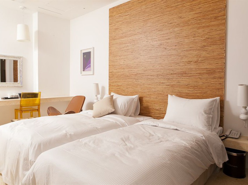 בית מלון כפרי Marigold