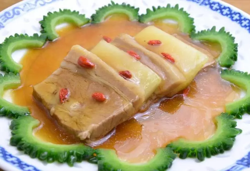 فندق Excel Okayama