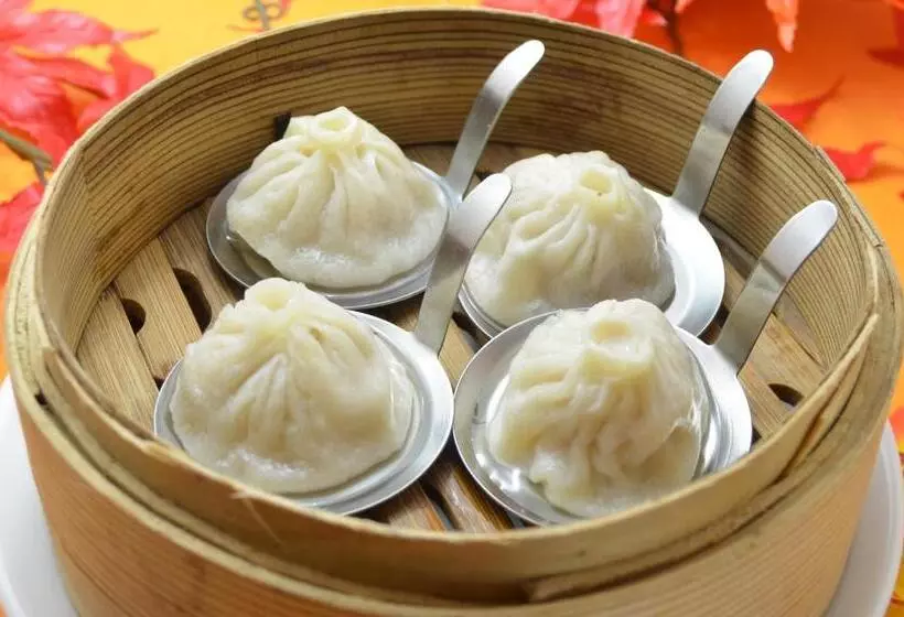 فندق Excel Okayama