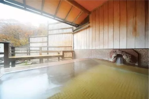 ホテル Higashiyama Daichi