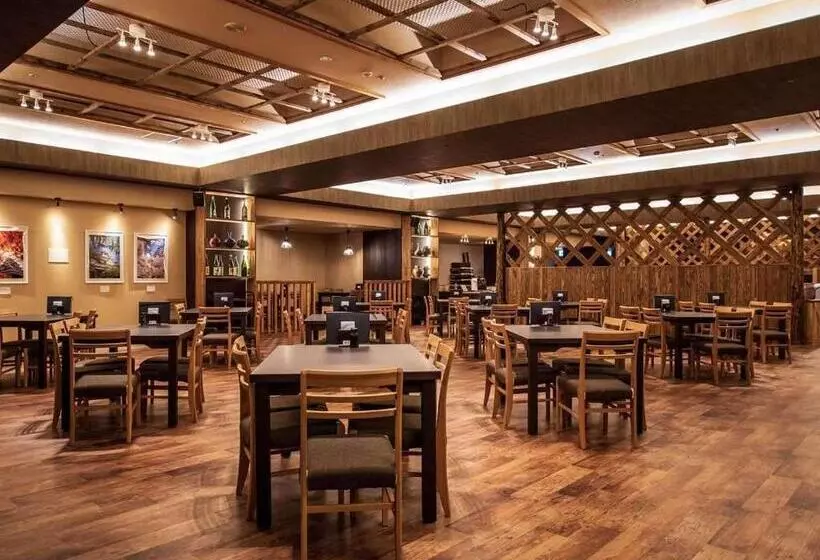 Отель Kutsurogijuku Chiyotaki