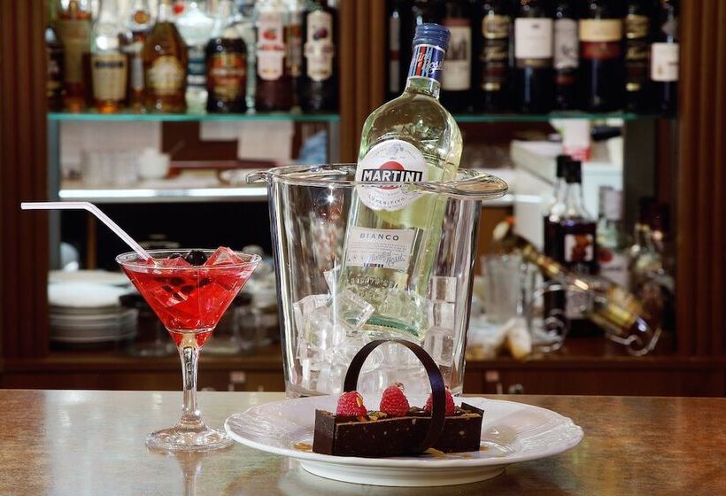 בית מלון כפרי Sadko