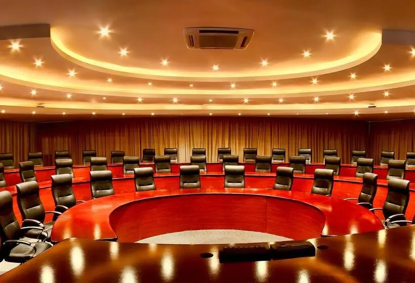 Hotel Tala Game Reserve