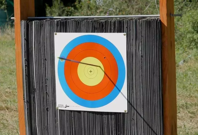 Hotel Tala Game Reserve