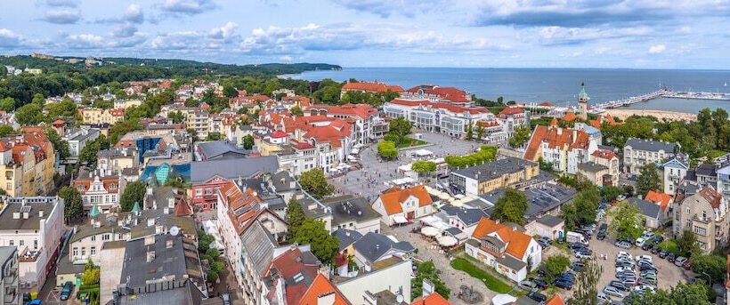 Villa Sedan   Destigo Hotels