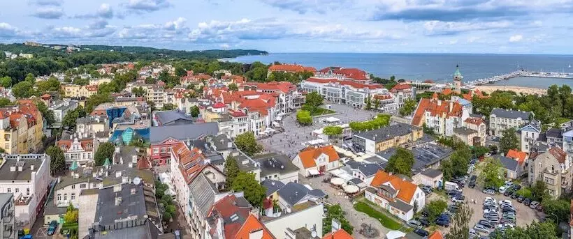 Villa Sedan   Destigo Hotels