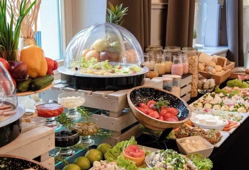 Villa Sedan   Destigo Hotels