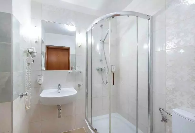 Villa Sedan   Destigo Hotels