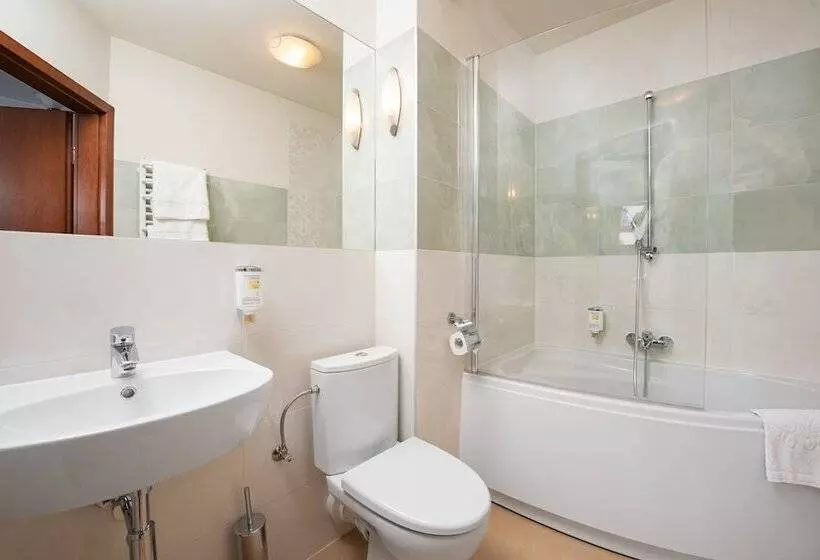 Villa Sedan   Destigo Hotels