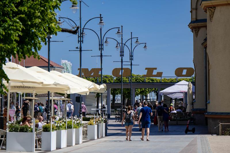 Villa Sedan   Destigo Hotels