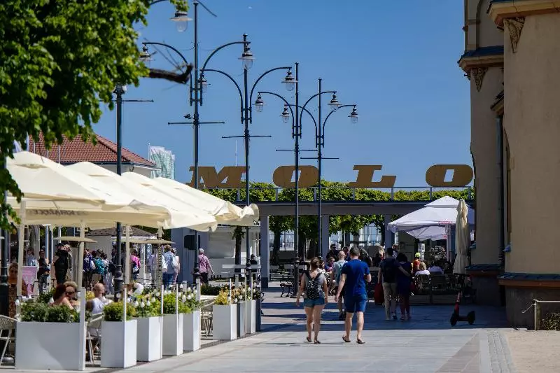 Villa Sedan   Destigo Hotels