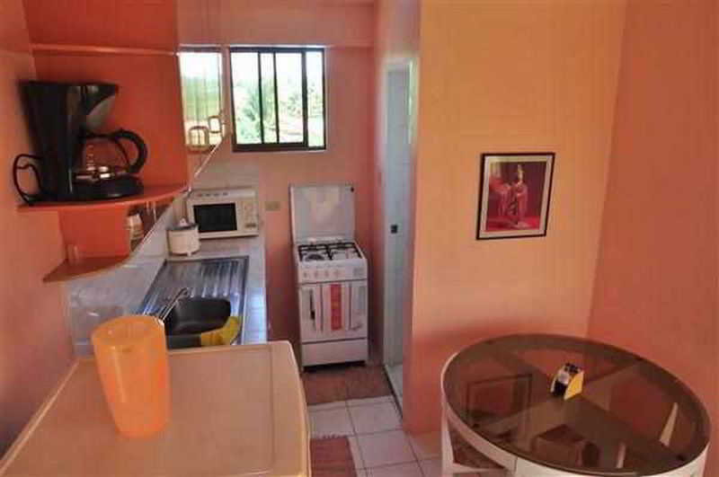 فندق White Mansion Davao