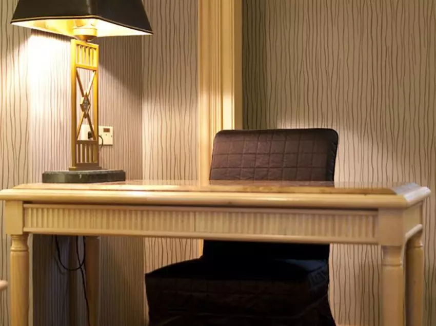 Wego Boutique Hotel Taoyuan