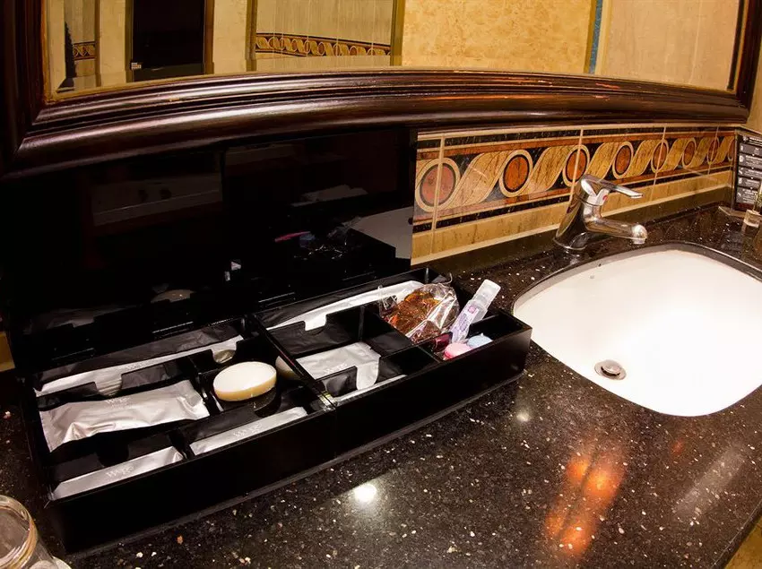 Wego Boutique Hotel Taoyuan