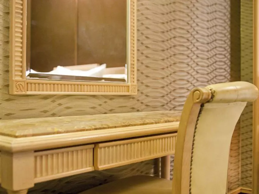 Wego Boutique Hotel Taoyuan