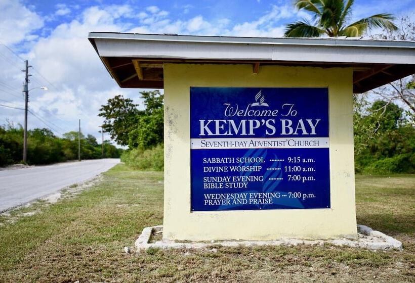 هتل Nathan S Lodge