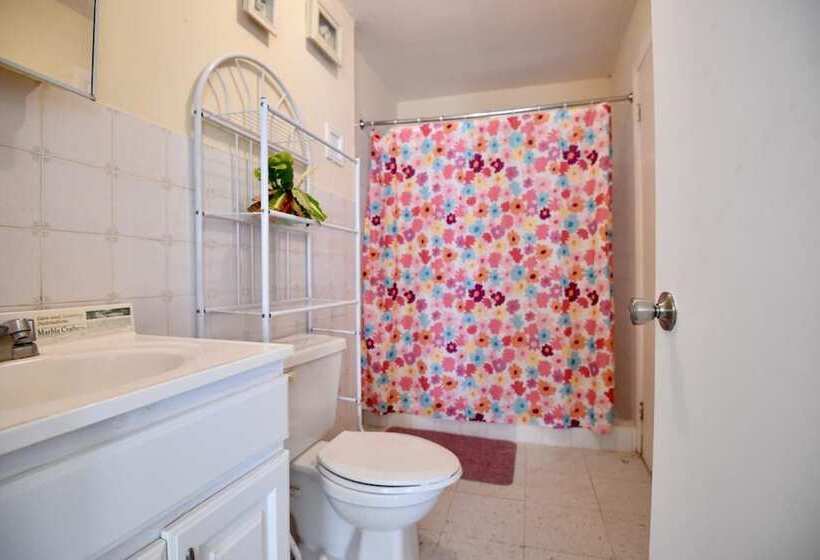 هتل Nathan S Lodge