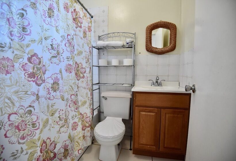 هتل Nathan S Lodge