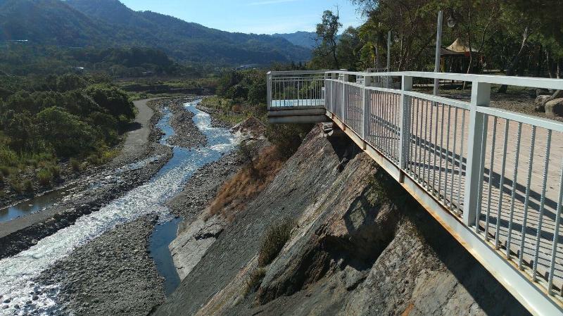 هتل Pei Kong Creek Resort