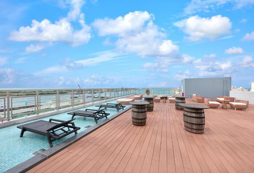 هتل Third Ishigakijima