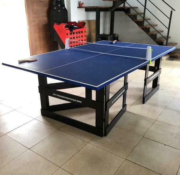 هاستل Finca Hotel Paraiso Guatapé El Peñol