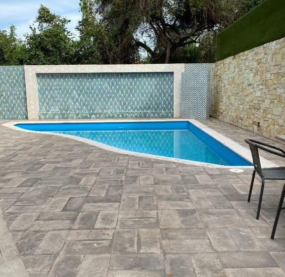 Casa Bruna Luxury Lofts