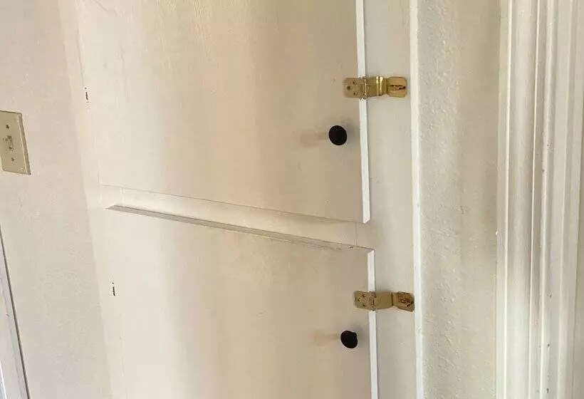 Retkeilymaja Whole Family   Wholestyl