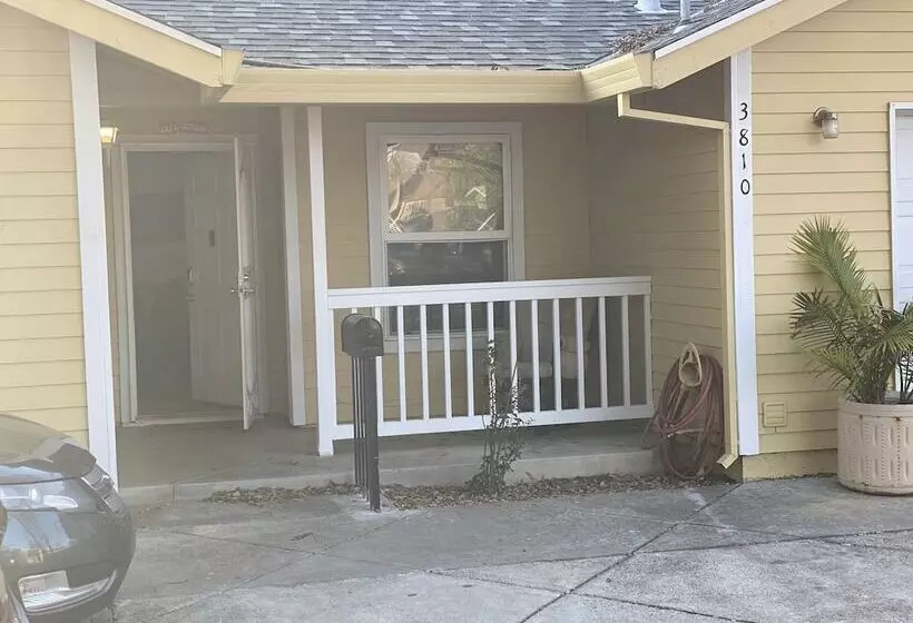 Retkeilymaja Whole Family   Wholestyl