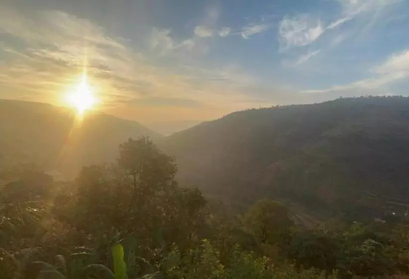 Hotelli Kalasita