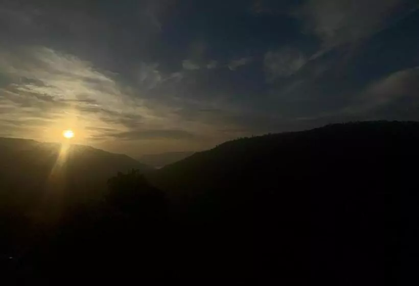 Hotelli Kalasita