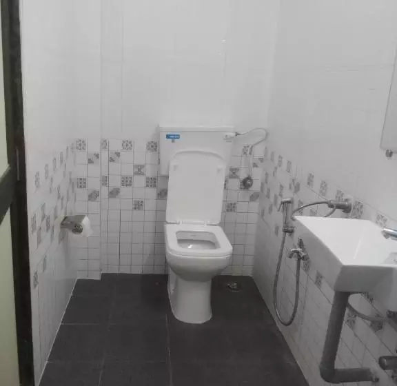 Hotelli Kalasita