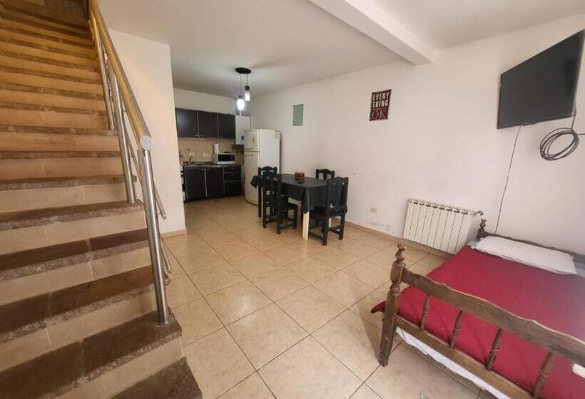 Patagonia Sur Alquiler Por Día