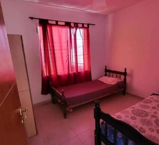 Patagonia Sur Alquiler Por Día