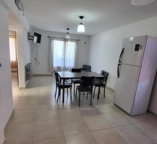 Patagonia Sur Alquiler Por Día