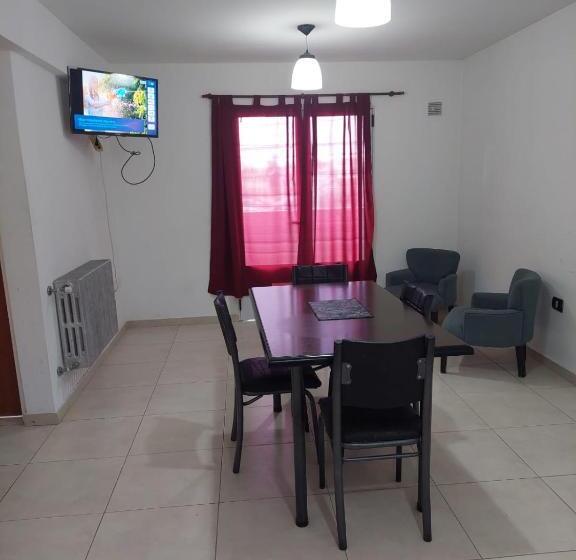 Patagonia Sur Alquiler Por Día