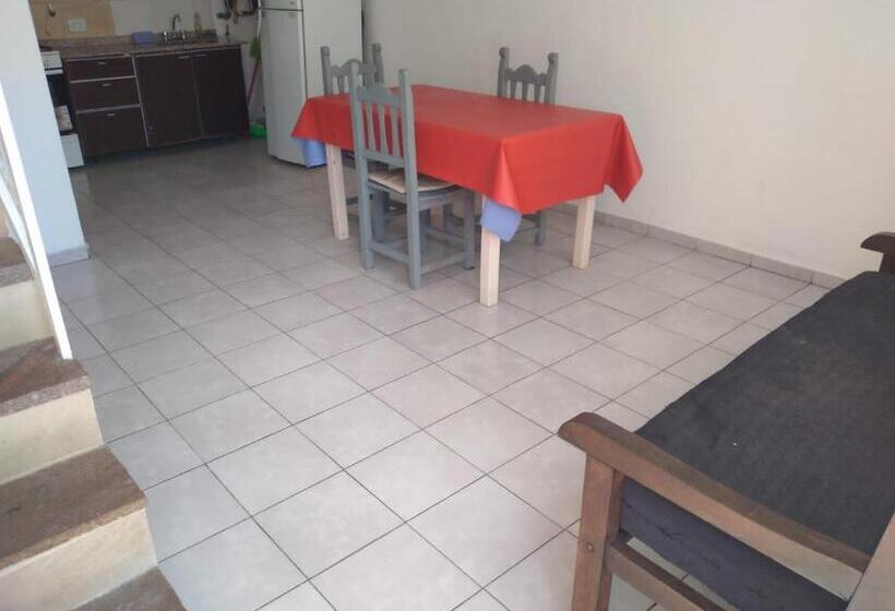 Patagonia Sur Alquiler Por Día