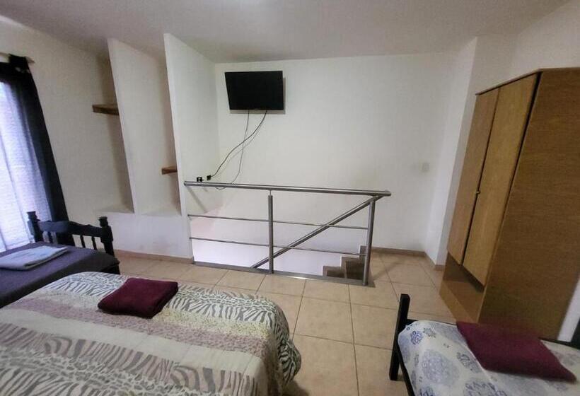 Patagonia Sur Alquiler Por Día