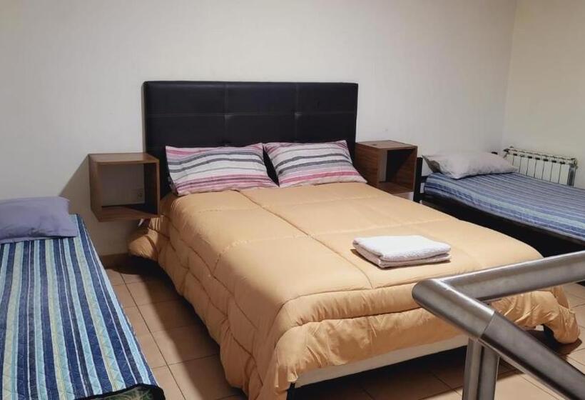 Patagonia Sur Alquiler Por Día