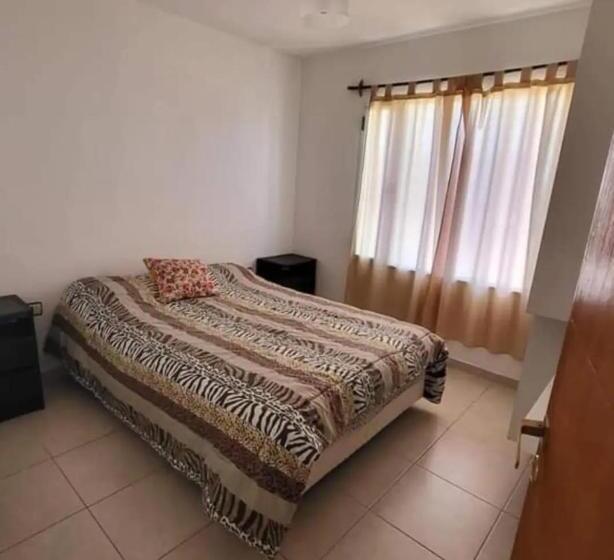 Patagonia Sur Alquiler Por Día