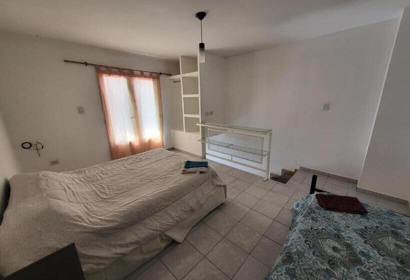 Patagonia Sur Alquiler Por Día