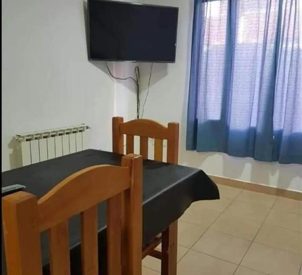 Patagonia Sur Alquiler Por Día