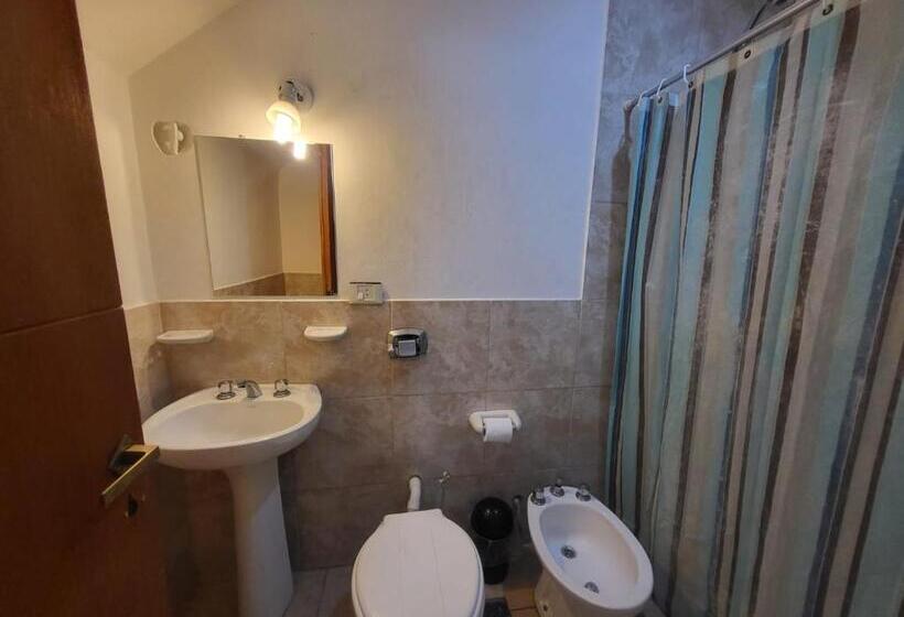 Patagonia Sur Alquiler Por Día