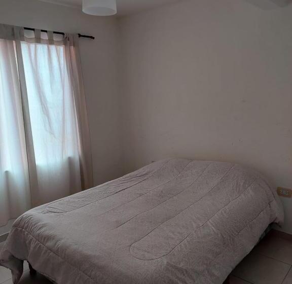 Patagonia Sur Alquiler Por Día